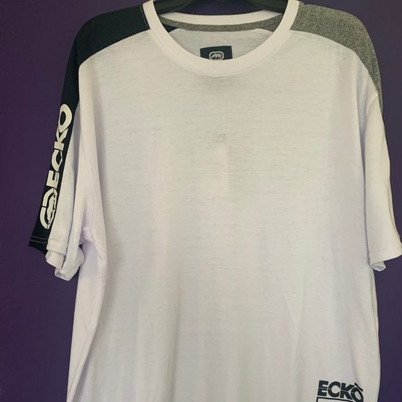 Men's Ecko Unltd in 3X - #182 - Picture 1 of 10
